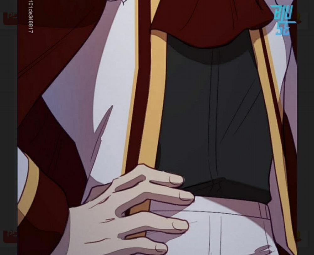 Trao Trọn Con Tim Nơi Đức Vua 9 trang 57