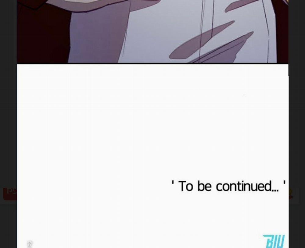 Trao Trọn Con Tim Nơi Đức Vua 9 trang 58