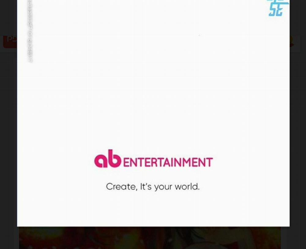 Trao Trọn Con Tim Nơi Đức Vua 9 trang 59