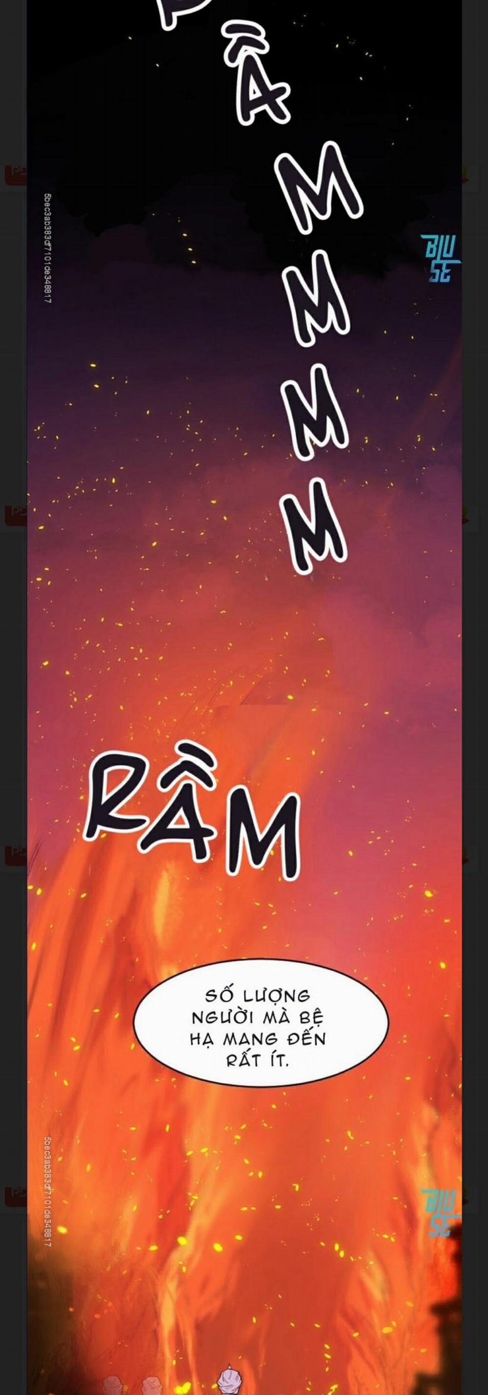 Trao Trọn Con Tim Nơi Đức Vua 9 trang 7