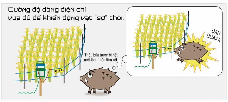 Trap Girl 1 trang 37