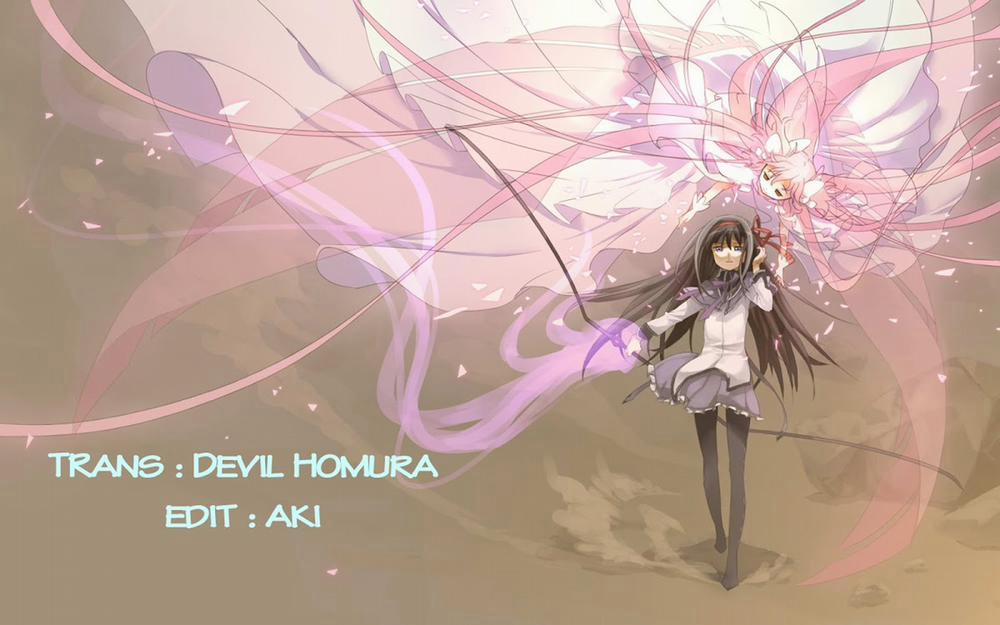 Traumerei 3 trang 24