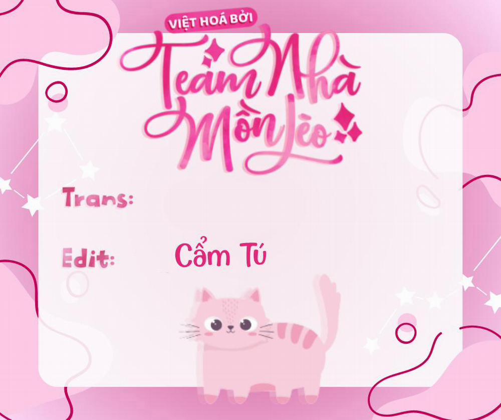 Trẻ Hư Và Người Tình Giỏi 1 trang 28