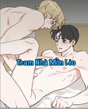 Đọc truyện tranh Trẻ Hư Và Người Tình Giỏi