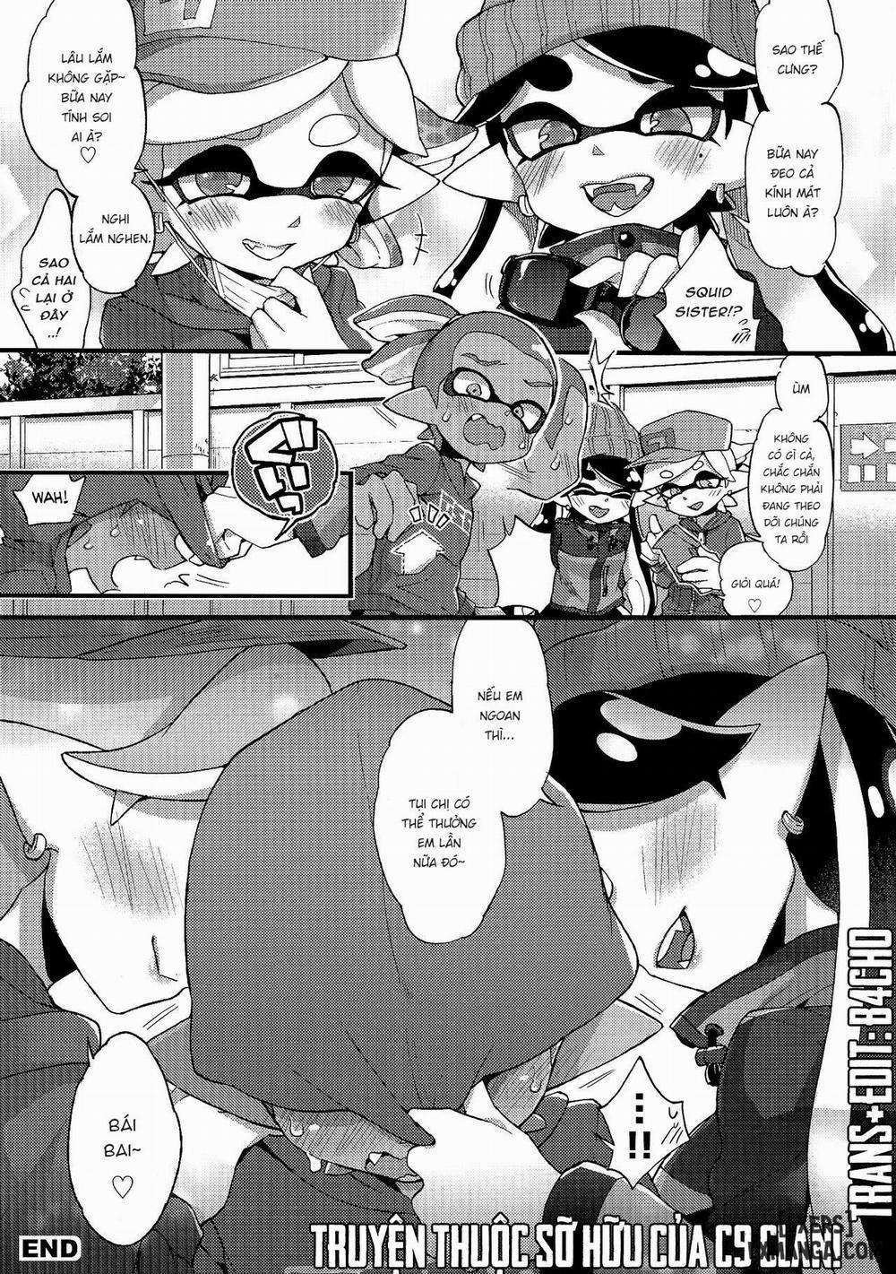 Trên lý thuyết, ăn 3 phát Jet Squelcher là tạch kia lỗi, ae bấm vô đây để xem nhé trang 24