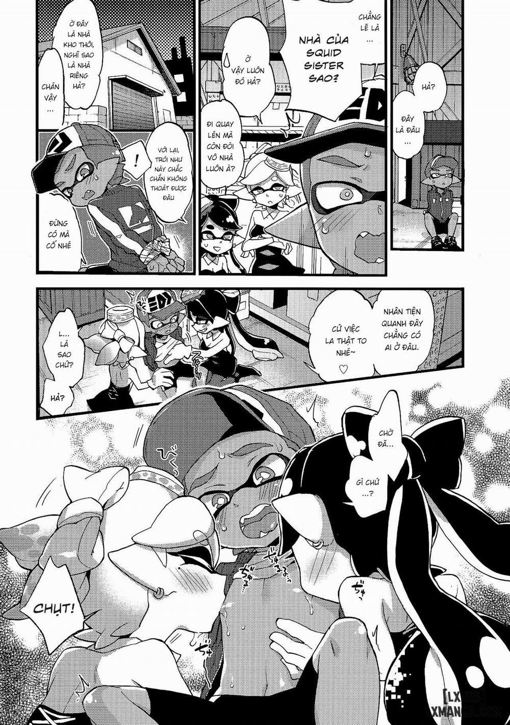 Trên lý thuyết, ăn 3 phát Jet Squelcher là tạch kia lỗi, ae bấm vô đây để xem nhé trang 9