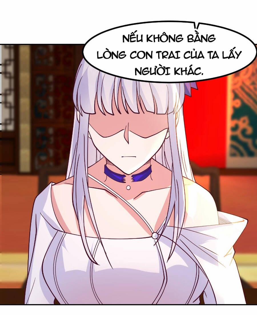 Trên Người Ta Có Một Con Rồng 599 trang 4