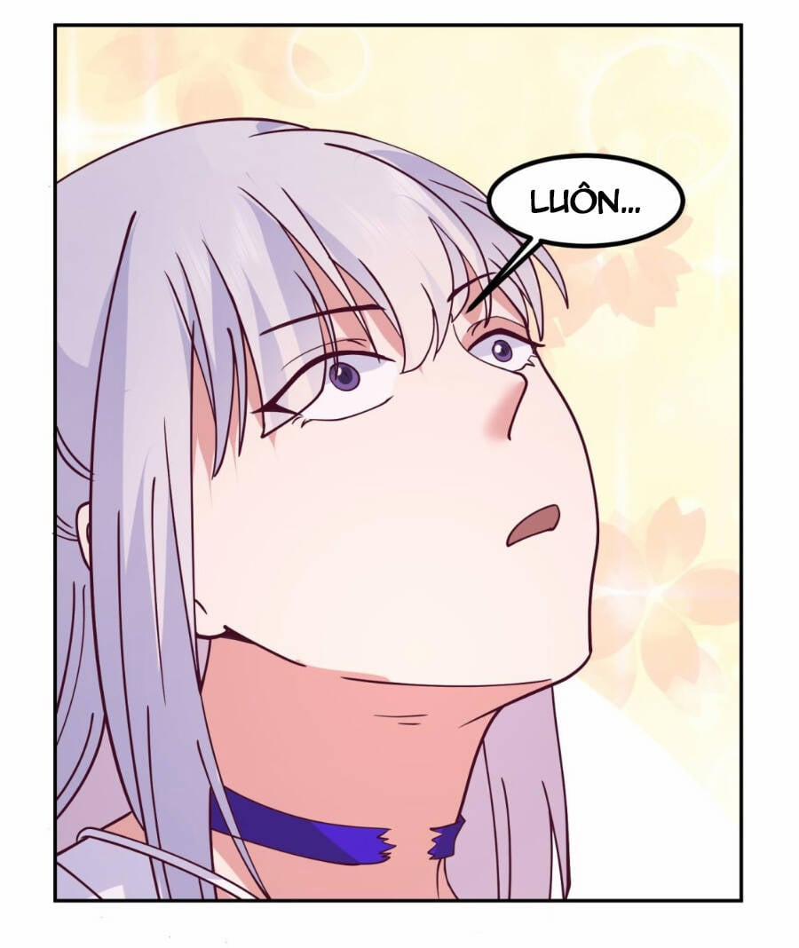 Trên Người Ta Có Một Con Rồng 599 trang 7