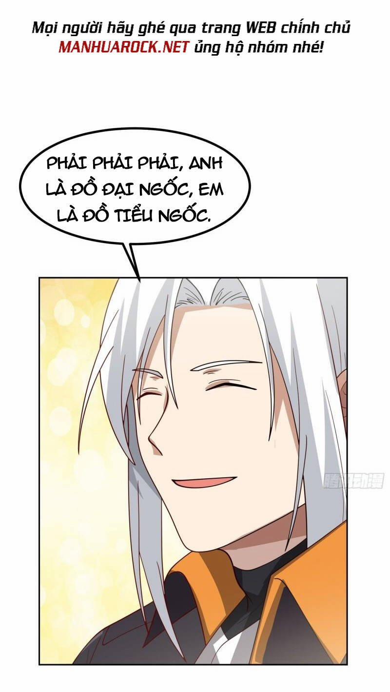 Trên Người Ta Có Một Con Rồng 600 trang 17