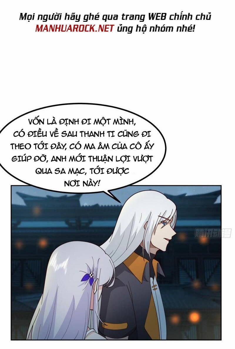 Trên Người Ta Có Một Con Rồng 600 trang 19