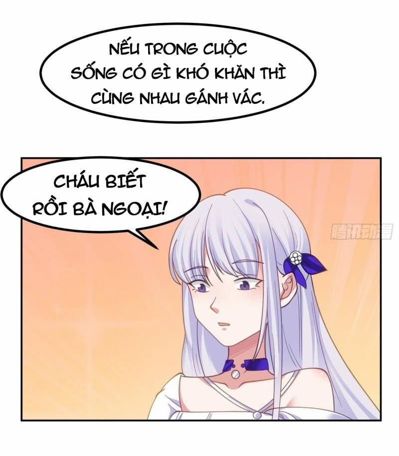 Trên Người Ta Có Một Con Rồng 600 trang 3