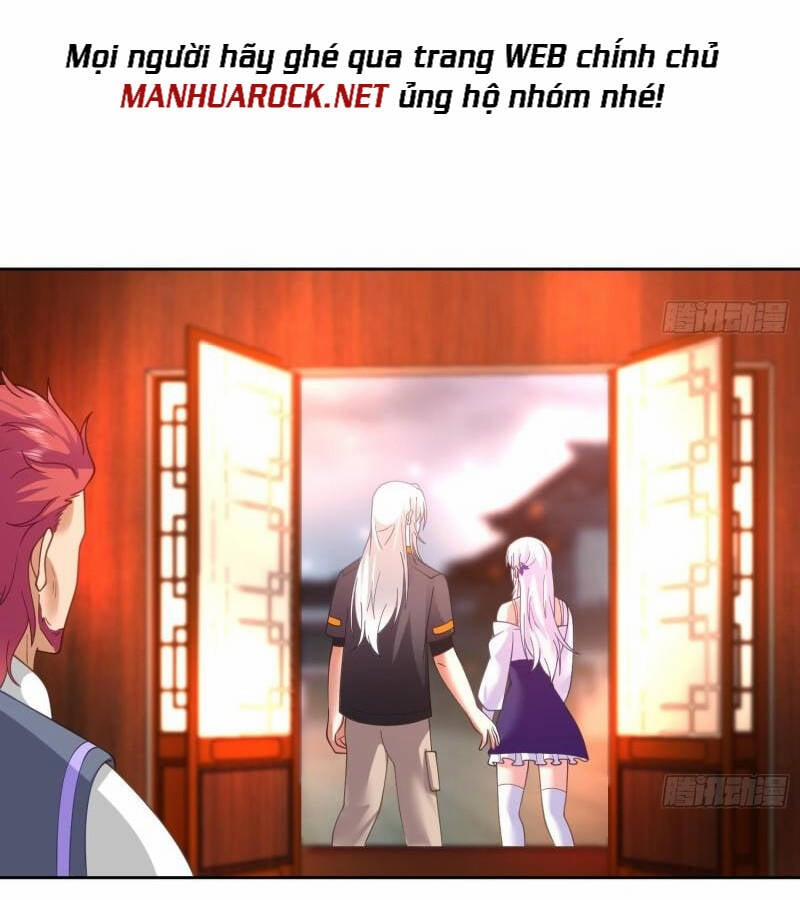 Trên Người Ta Có Một Con Rồng 600 trang 8