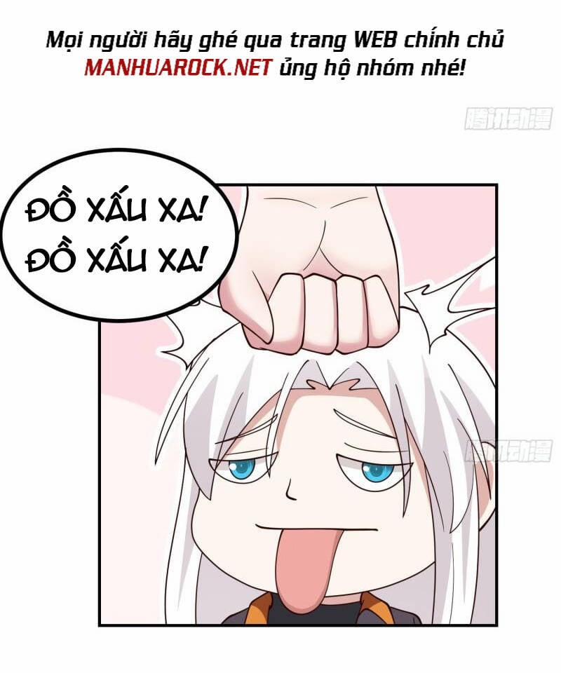 Trên Người Ta Có Một Con Rồng 601 trang 5