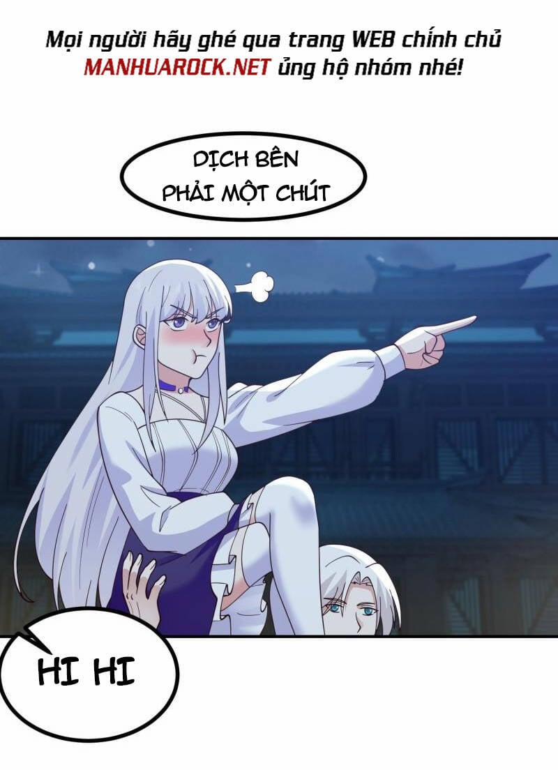 Trên Người Ta Có Một Con Rồng 601 trang 6