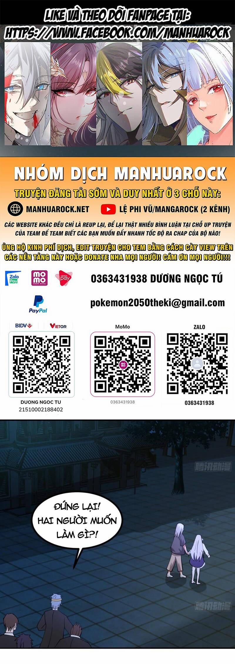 Trên Người Ta Có Một Con Rồng 602 trang 0