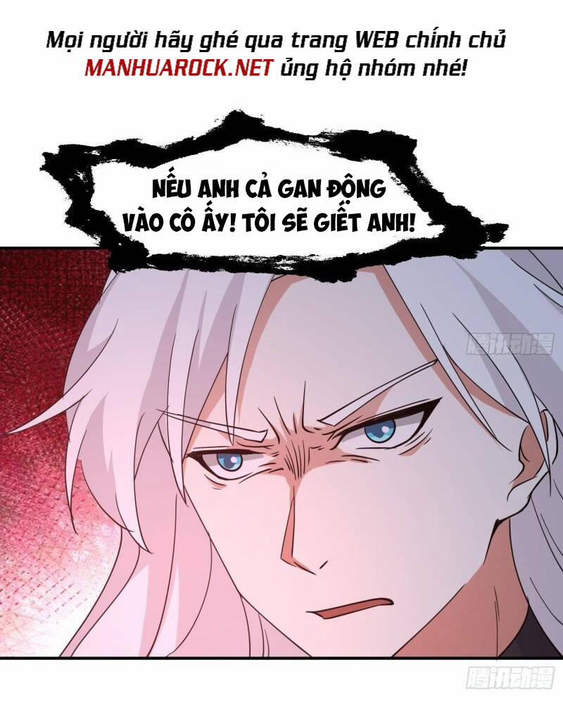 Trên Người Ta Có Một Con Rồng 602 trang 12