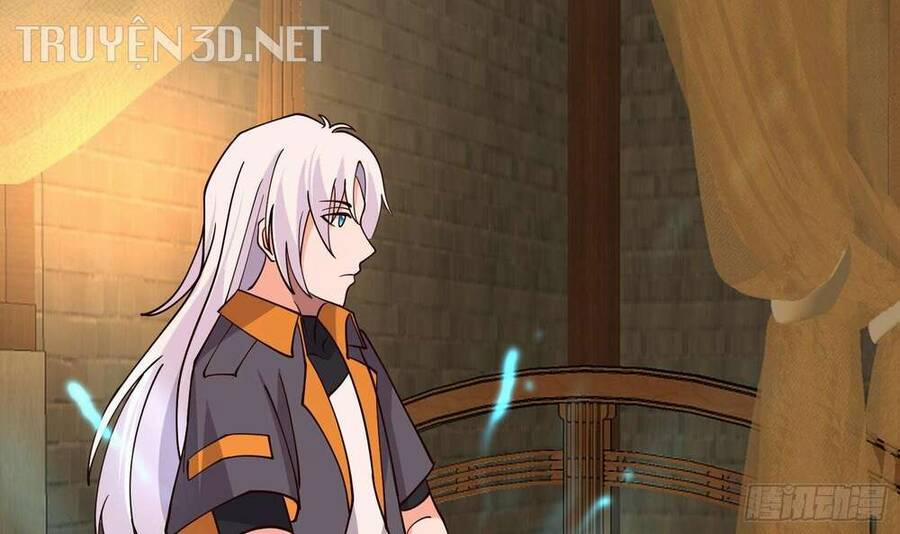 Trên Người Ta Có Một Con Rồng 604 trang 4