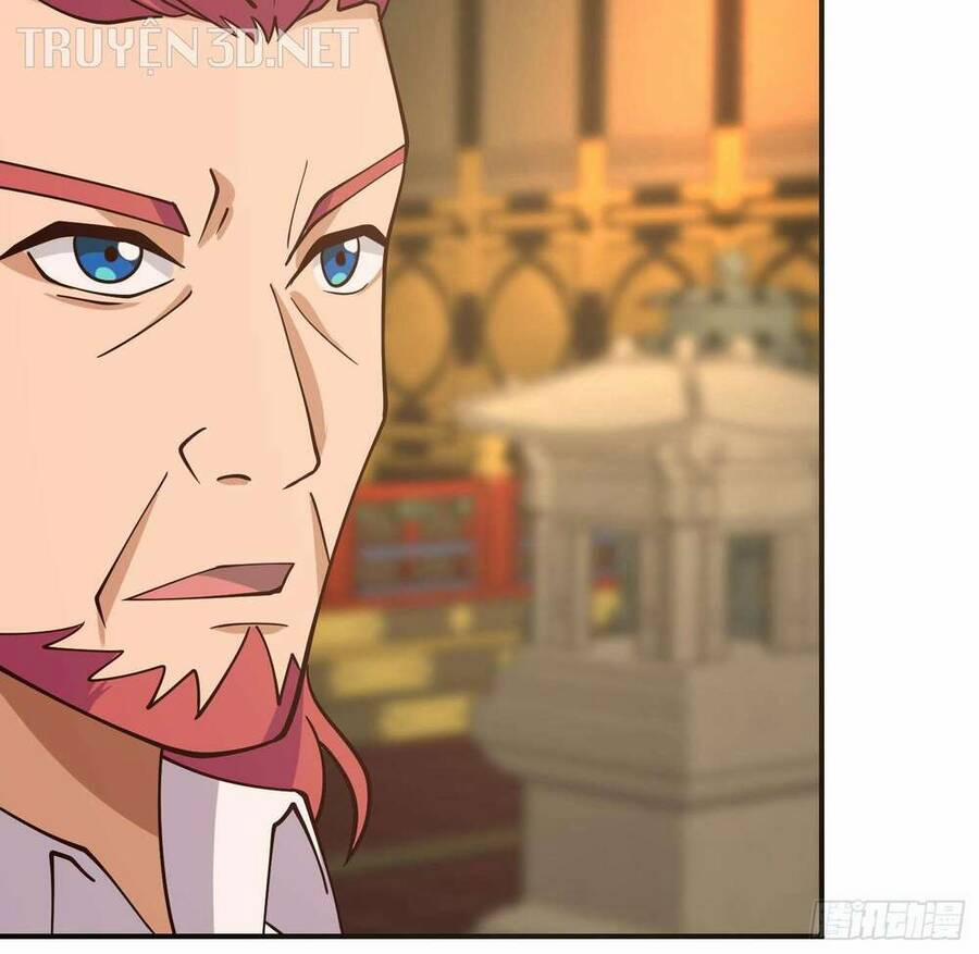 Trên Người Ta Có Một Con Rồng 604 trang 46