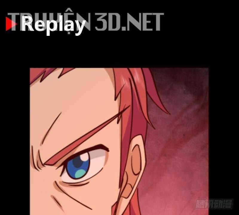 Trên Người Ta Có Một Con Rồng 604 trang 55