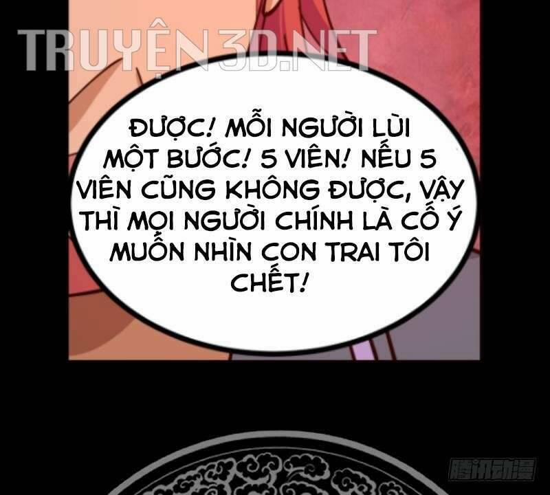 Trên Người Ta Có Một Con Rồng 604 trang 56