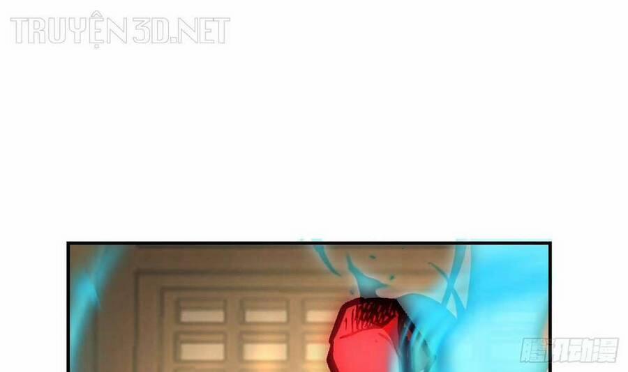 Trên Người Ta Có Một Con Rồng 605 trang 19