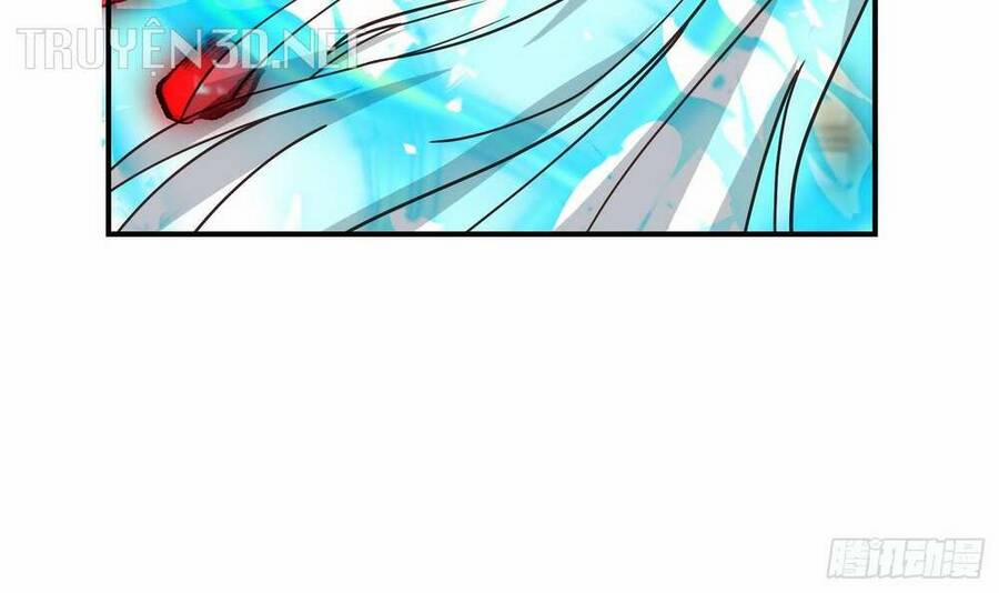 Trên Người Ta Có Một Con Rồng 605 trang 21