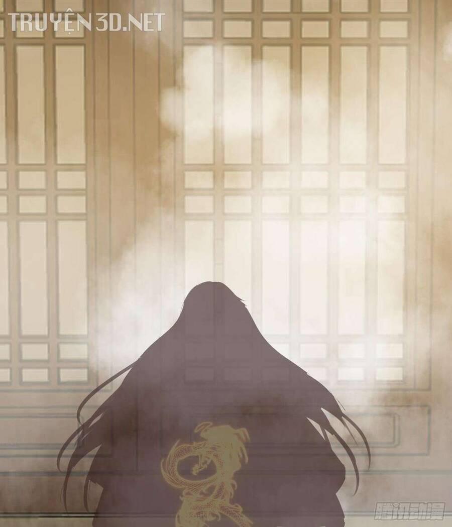 Trên Người Ta Có Một Con Rồng 605 trang 26