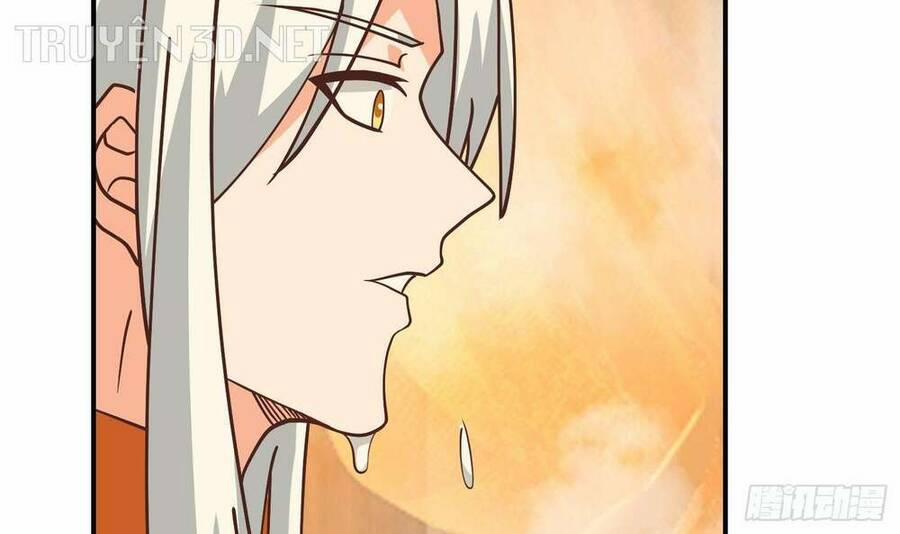 Trên Người Ta Có Một Con Rồng 605 trang 29