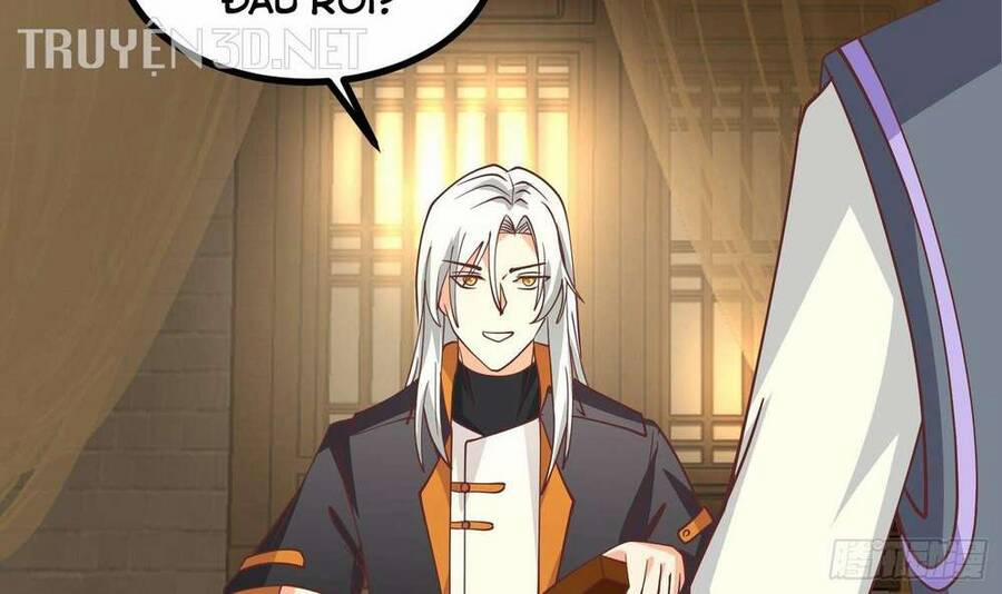 Trên Người Ta Có Một Con Rồng 605 trang 4