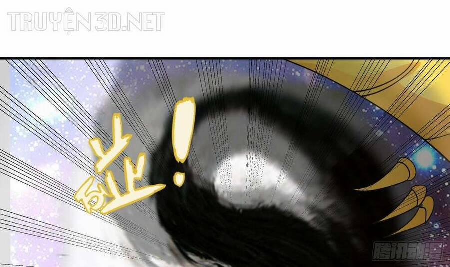 Trên Người Ta Có Một Con Rồng 605 trang 53