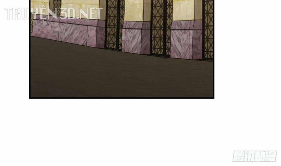 Trên Người Ta Có Một Con Rồng 606 trang 25