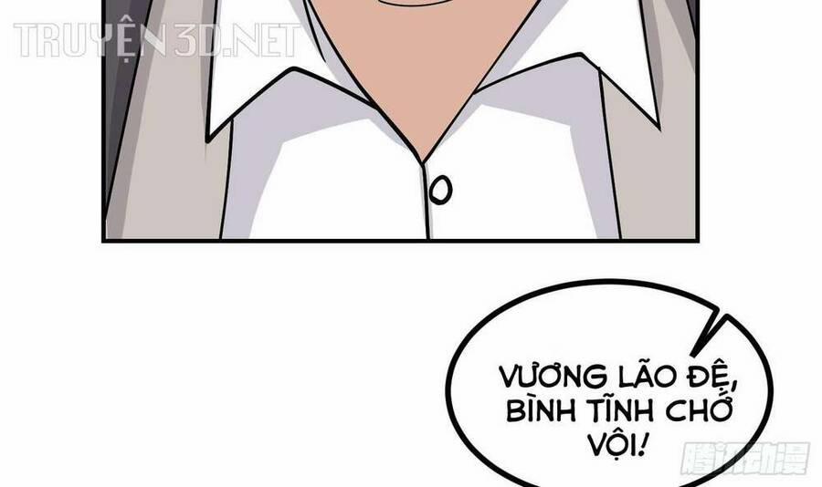 Trên Người Ta Có Một Con Rồng 606 trang 33