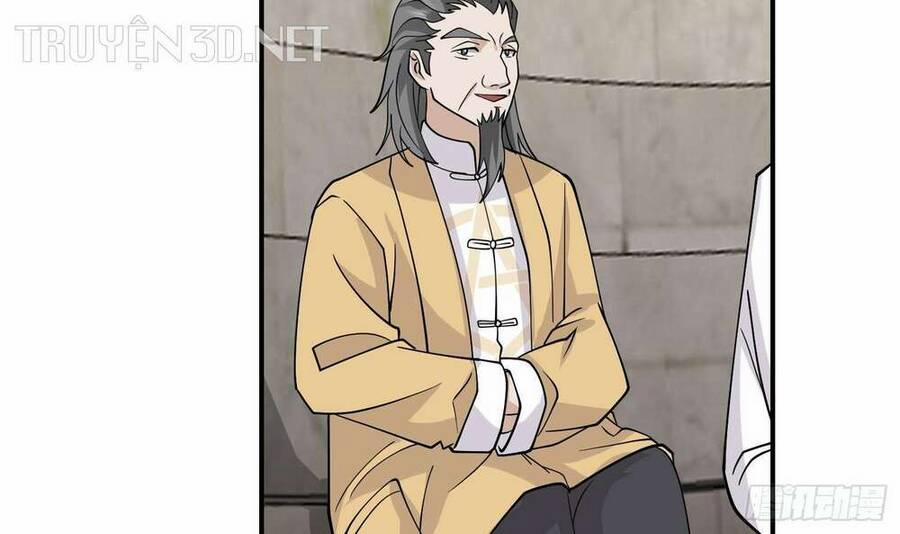 Trên Người Ta Có Một Con Rồng 606 trang 35