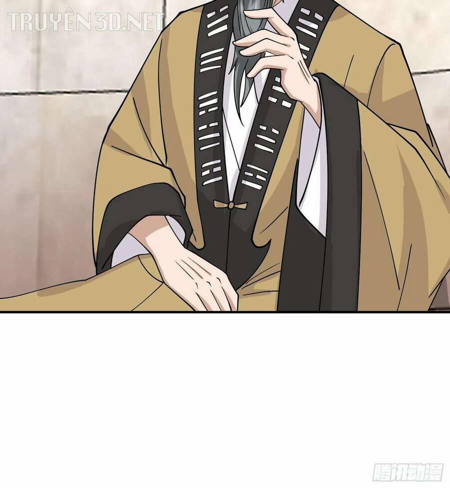 Trên Người Ta Có Một Con Rồng 606 trang 39
