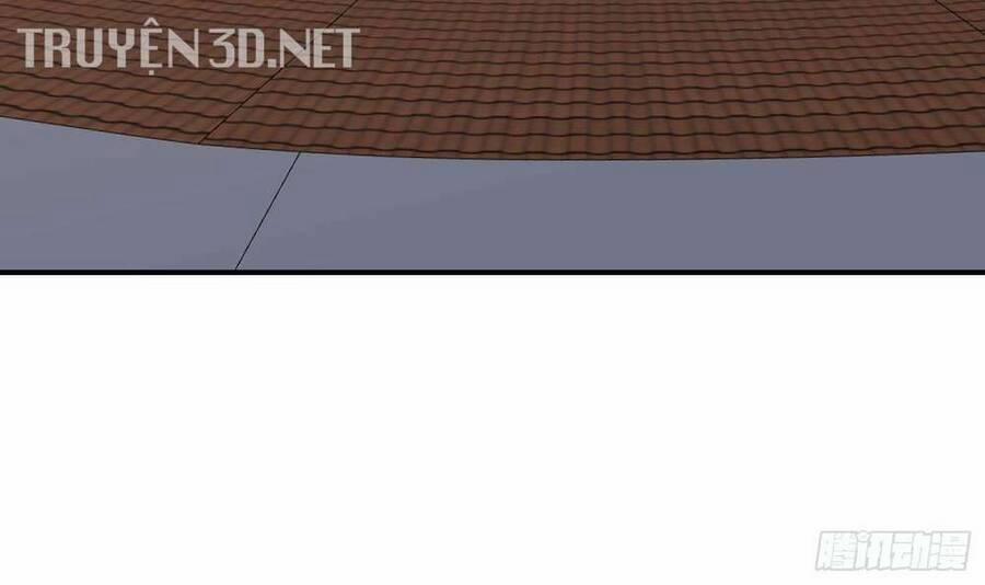 Trên Người Ta Có Một Con Rồng 606 trang 4