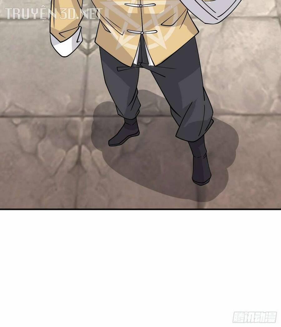 Trên Người Ta Có Một Con Rồng 606 trang 48