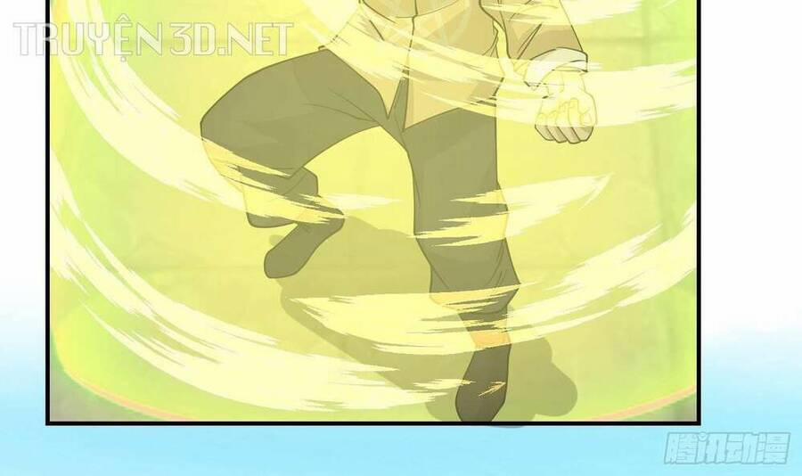 Trên Người Ta Có Một Con Rồng 606 trang 53