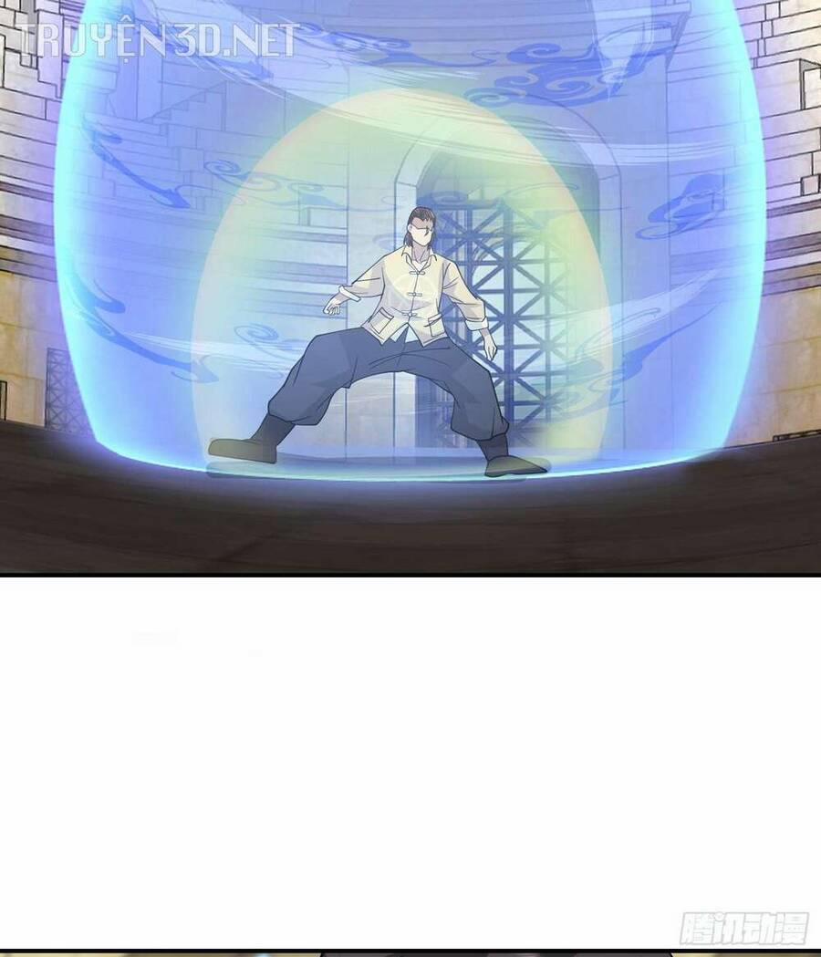 Trên Người Ta Có Một Con Rồng 606 trang 55