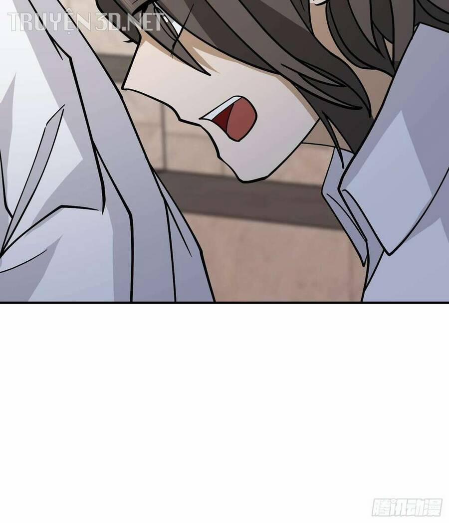 Trên Người Ta Có Một Con Rồng 606 trang 57