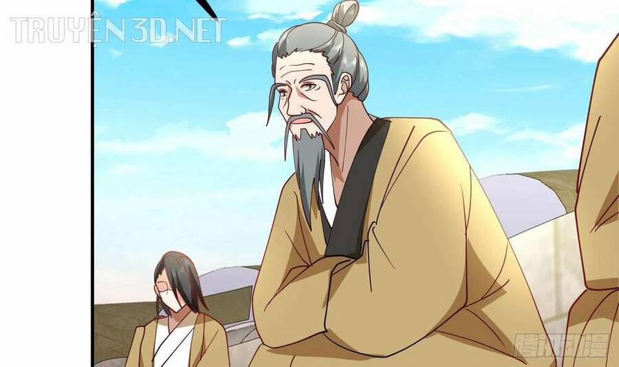 Trên Người Ta Có Một Con Rồng 606 trang 8