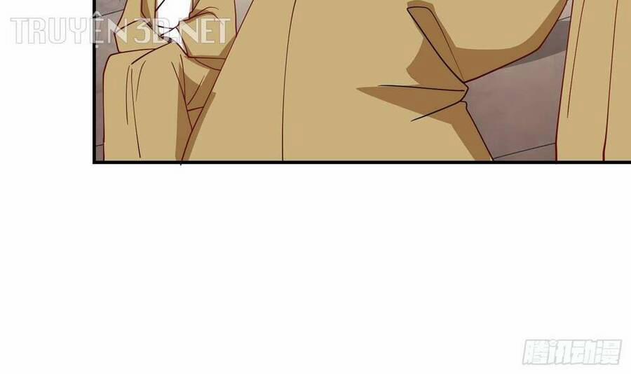 Trên Người Ta Có Một Con Rồng 606 trang 9