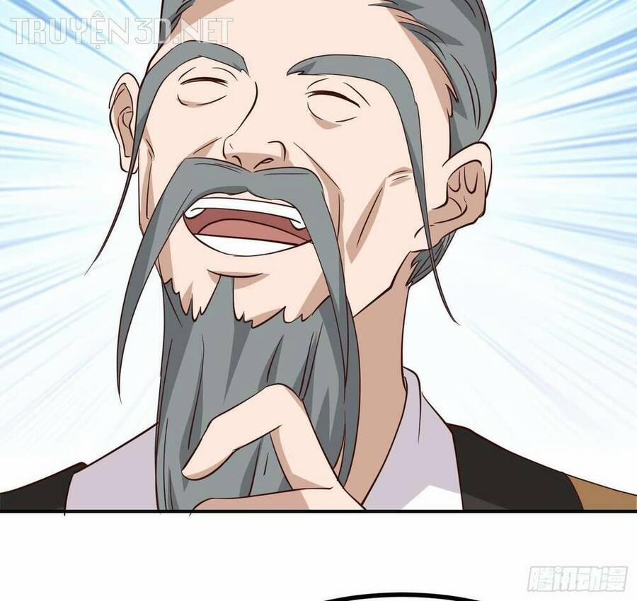 Trên Người Ta Có Một Con Rồng 607 trang 10