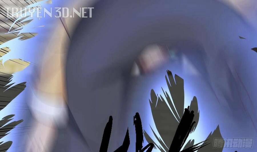 Trên Người Ta Có Một Con Rồng 607 trang 14