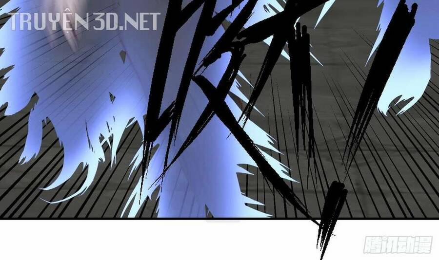 Trên Người Ta Có Một Con Rồng 607 trang 15