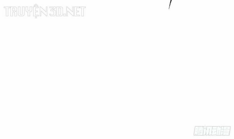 Trên Người Ta Có Một Con Rồng 607 trang 16