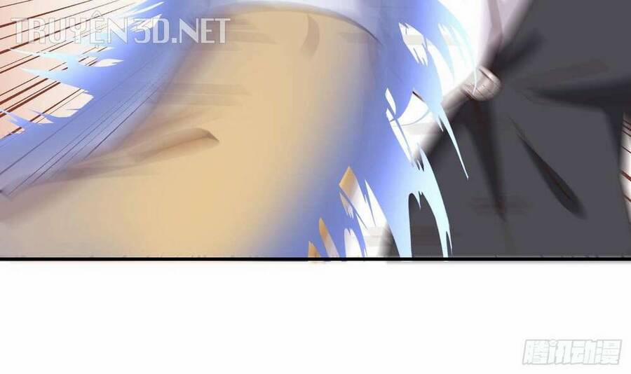 Trên Người Ta Có Một Con Rồng 607 trang 21