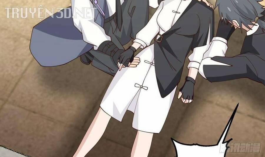 Trên Người Ta Có Một Con Rồng 607 trang 30