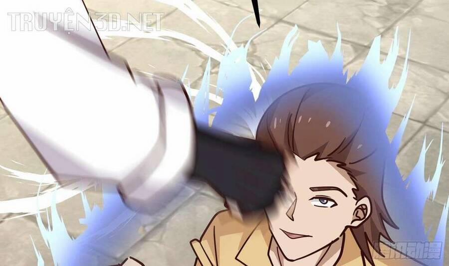 Trên Người Ta Có Một Con Rồng 607 trang 38