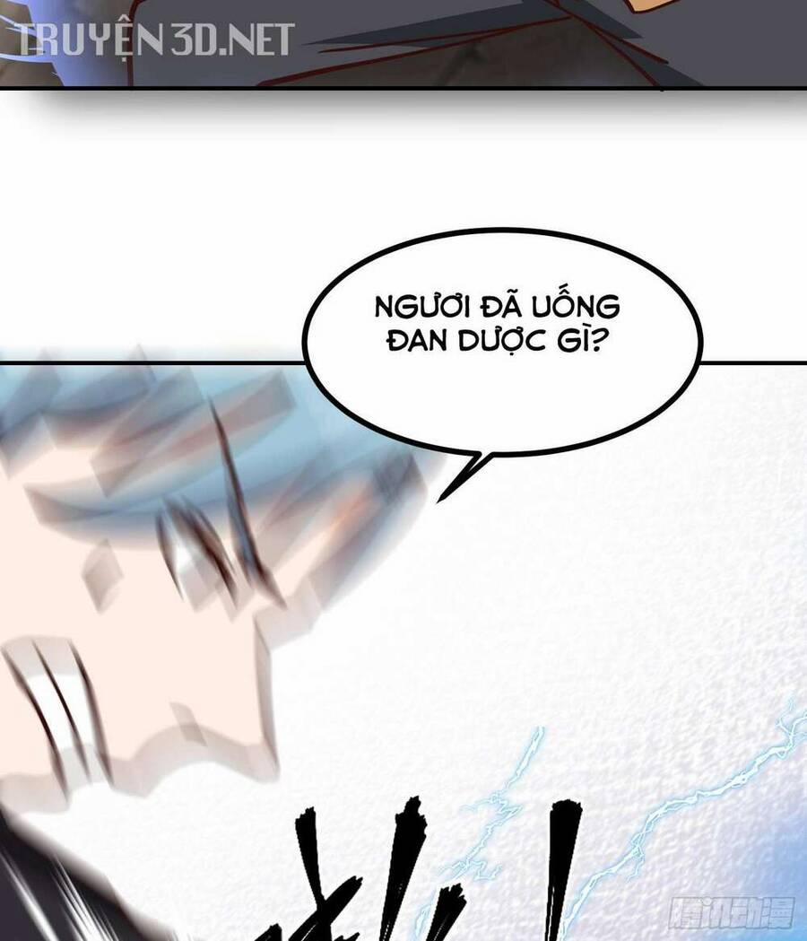 Trên Người Ta Có Một Con Rồng 607 trang 40