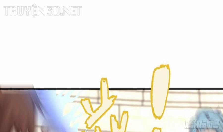 Trên Người Ta Có Một Con Rồng 607 trang 43